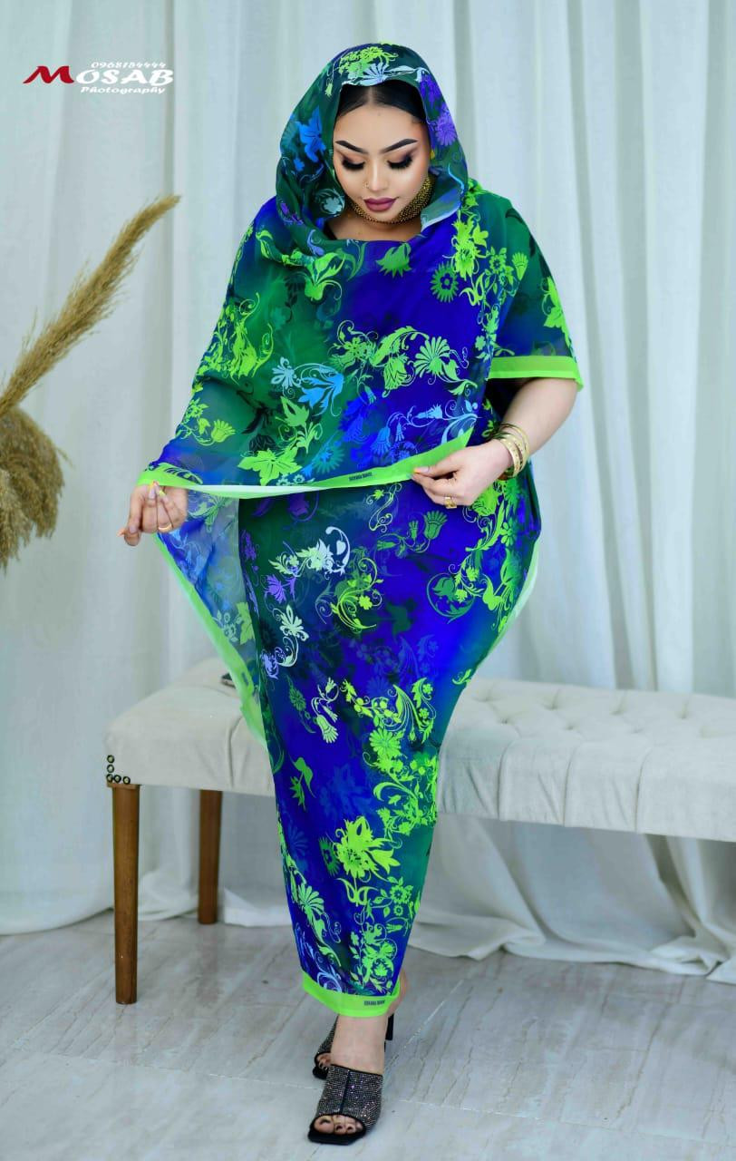 توب توتل سويسري