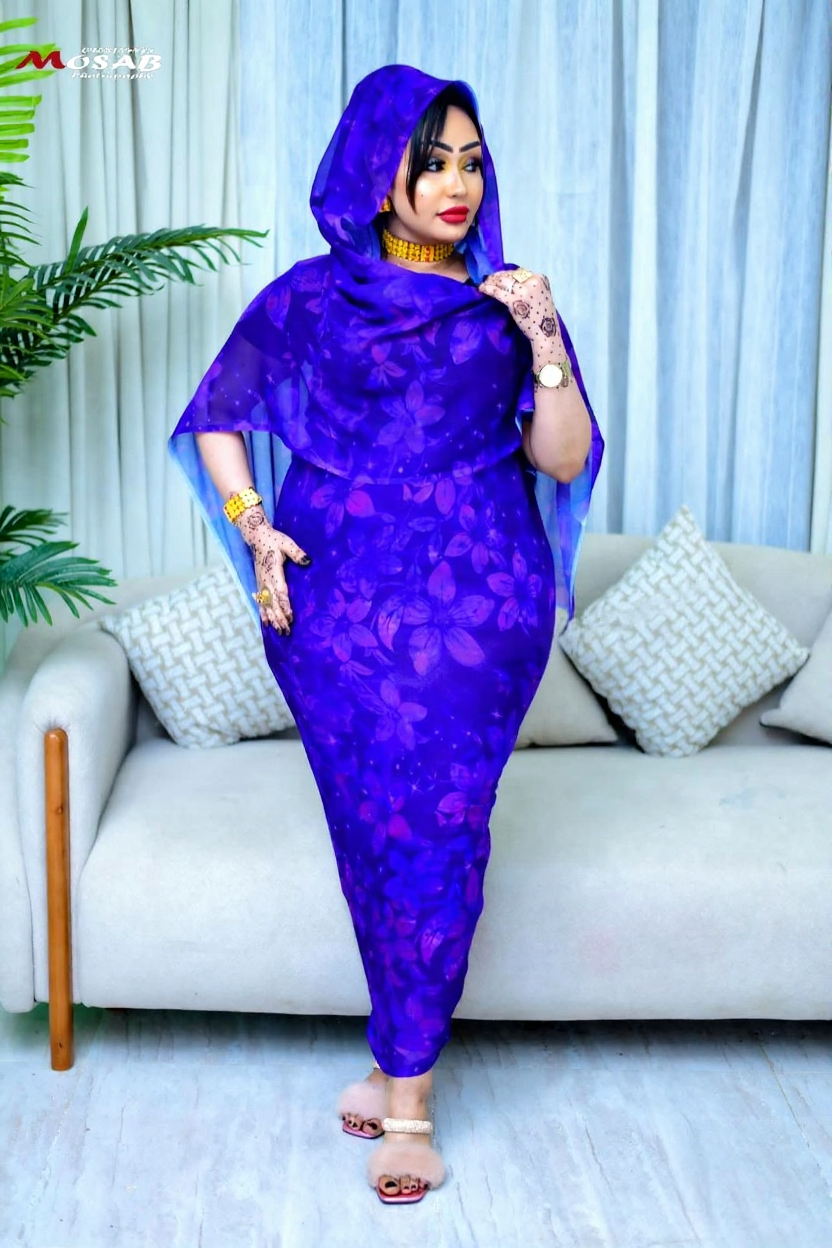 توب توتل ياباني فاخر