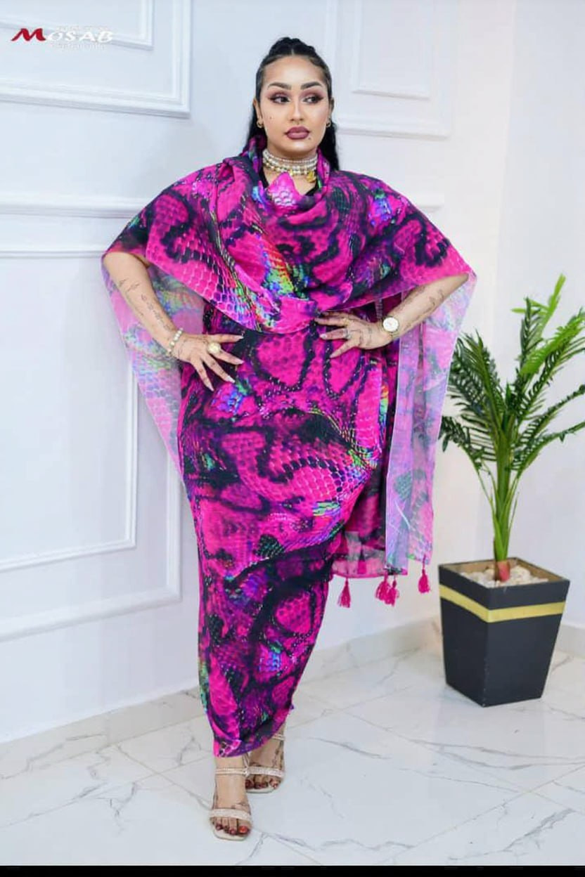 توب توتل ياباني فاخر