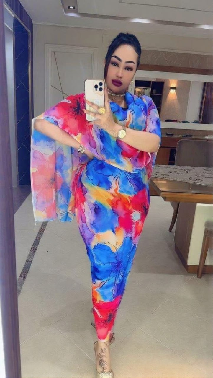 توب توتل ياباني فاخر