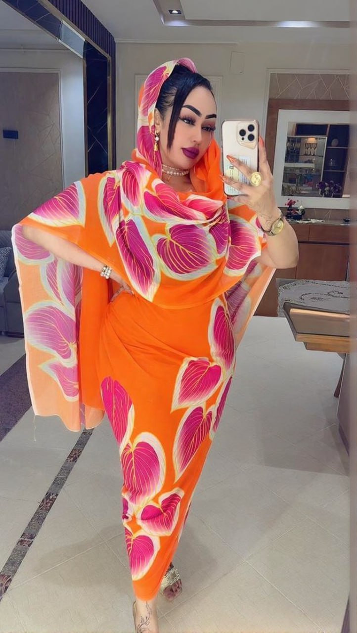 توب توتل ياباني فاخر