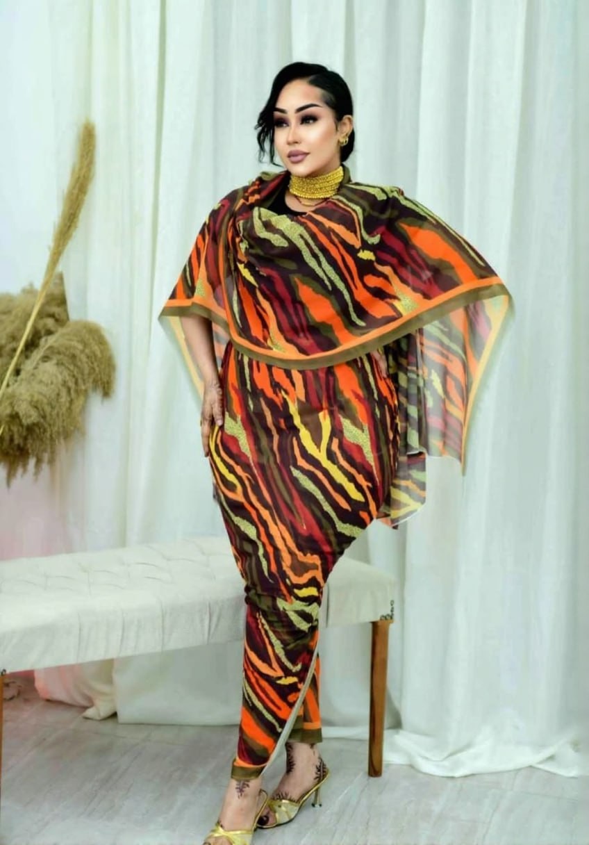 توب توتل ياباني فاخر