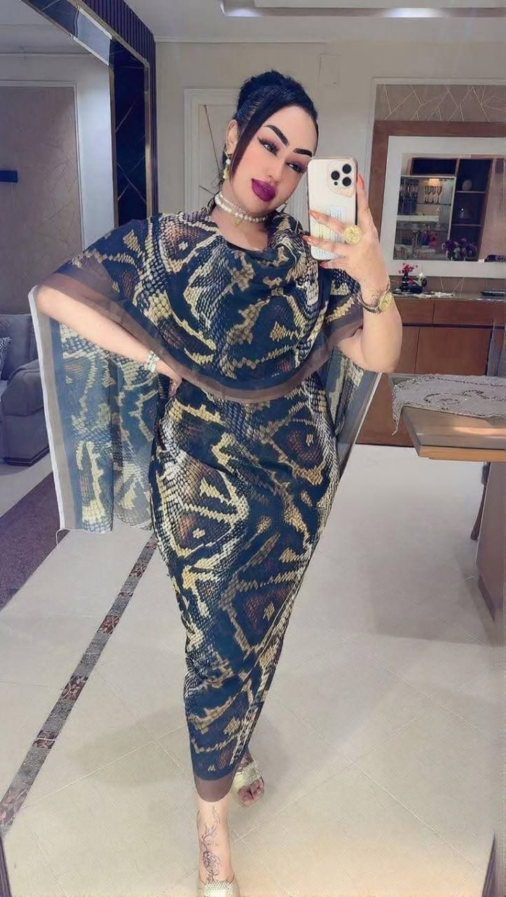 توب توتل ياباني فاخر