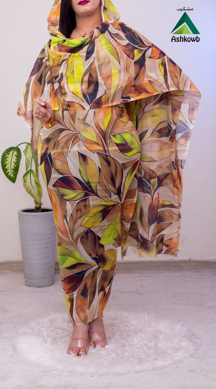 توب توتل تسلا