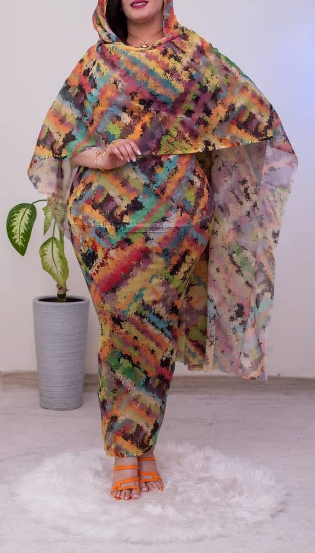 توب توتل تسلا