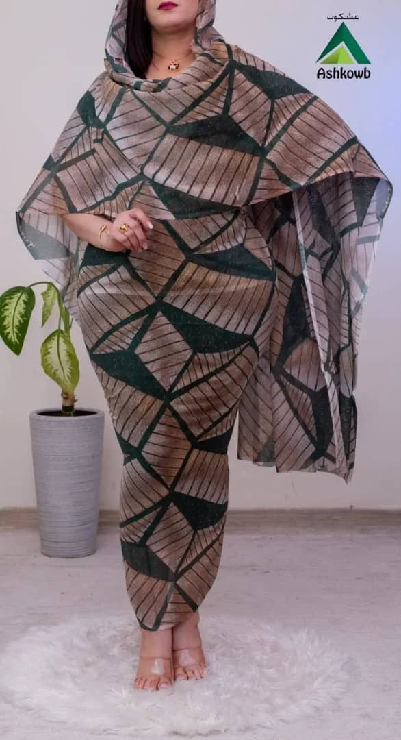 توب توتل تسلا