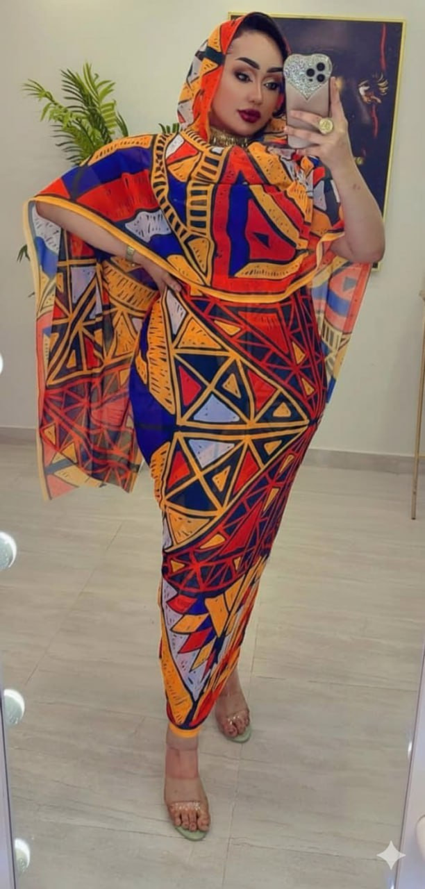 توب توتل ايطالي