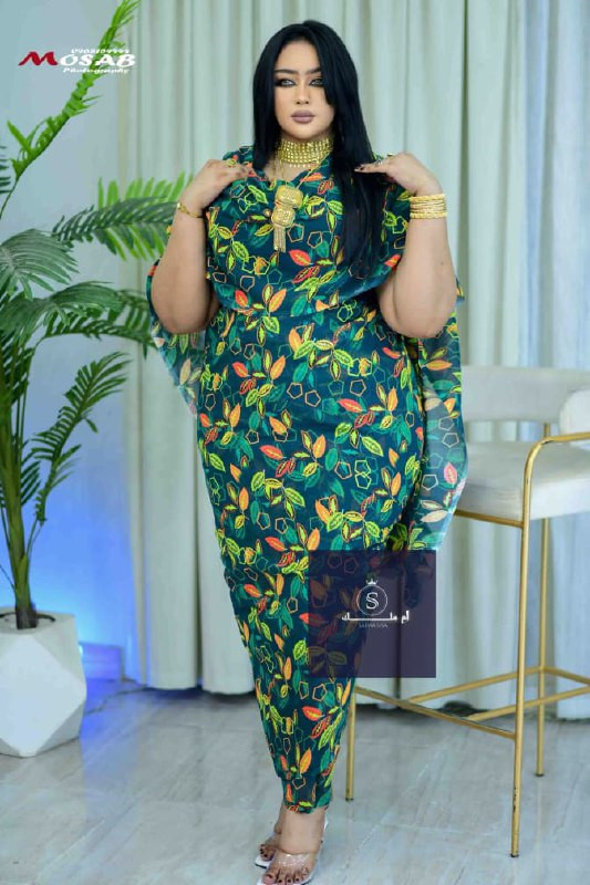 توب توتل اسباني