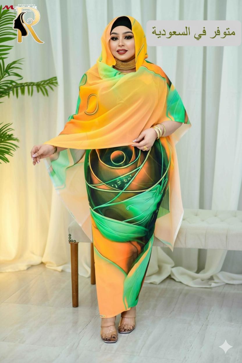 توب توتل ديانا لندن