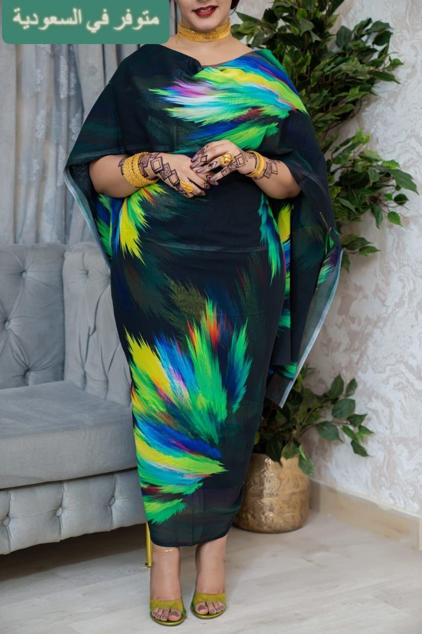 توب توتل ايطالي