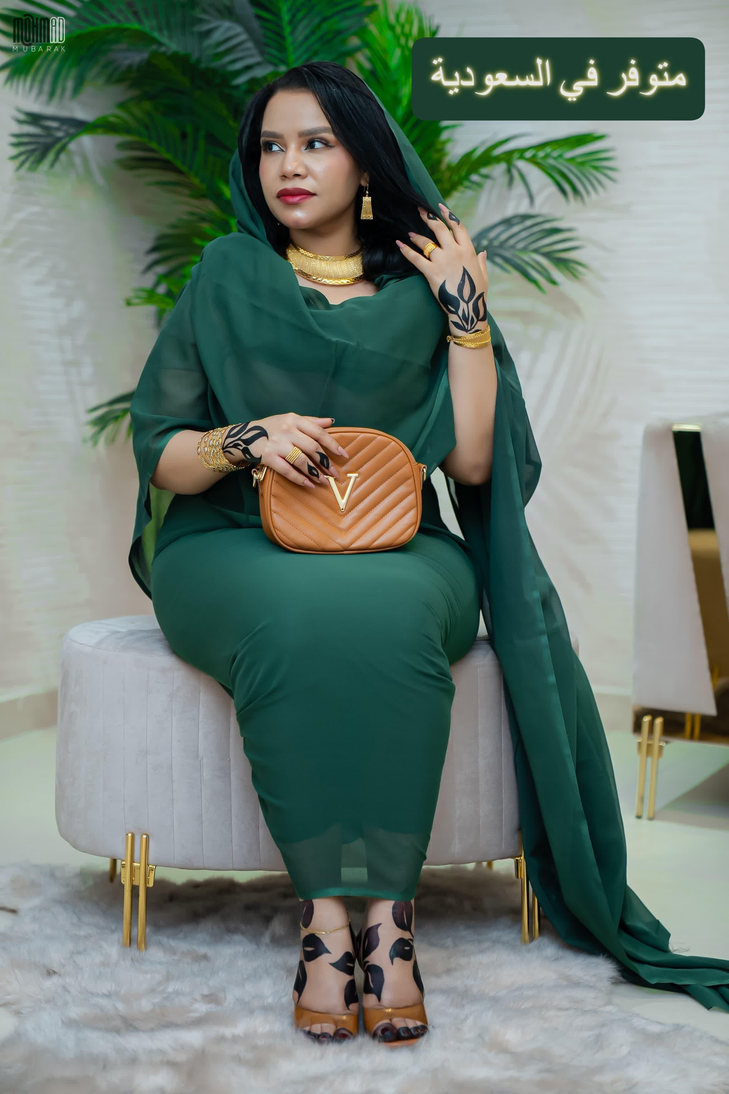 توب توتل سويسري