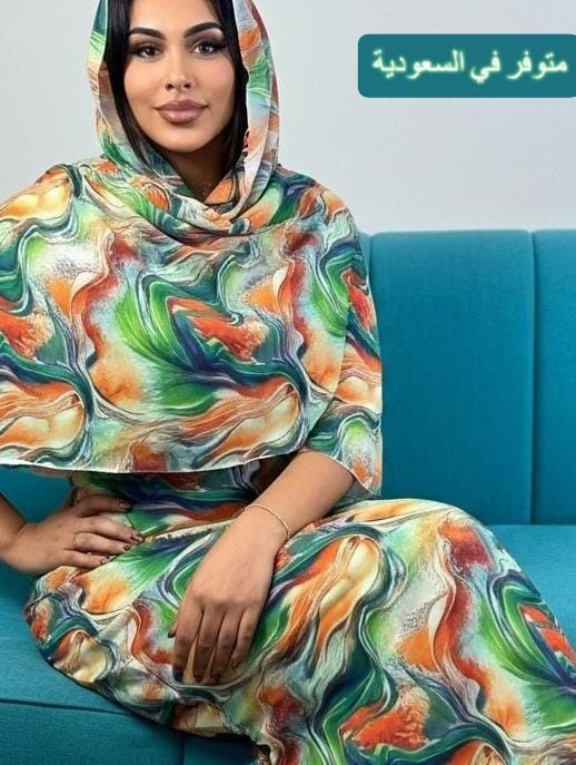 توب توتل ديانا لندن