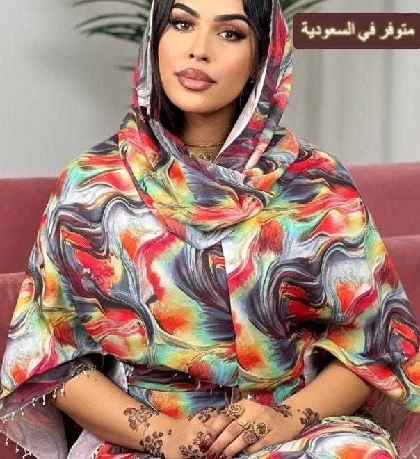 توب توتل ديانا لندن