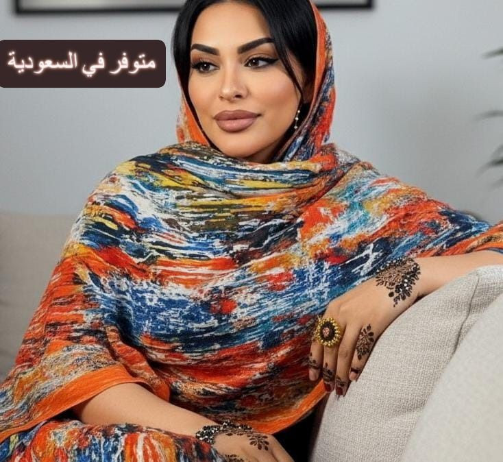 توب توتل دياتا لندن