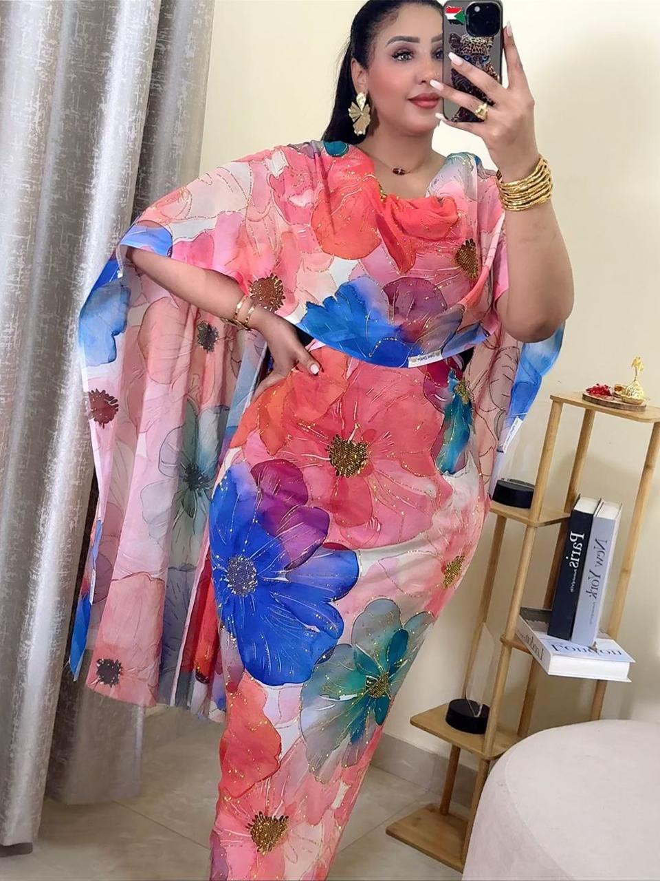 توب توتل مشغول