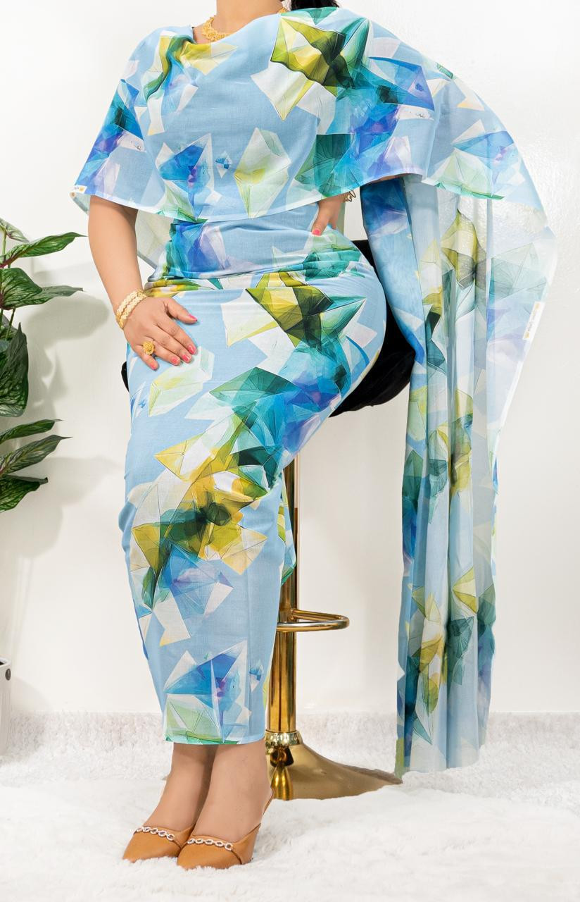 توب توتل ديانا لندن