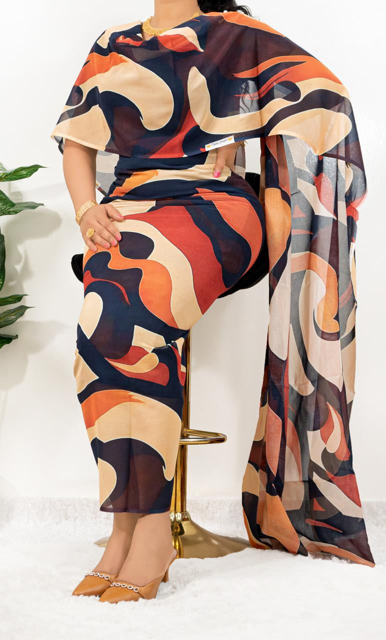 توب توتل ديانا لندن