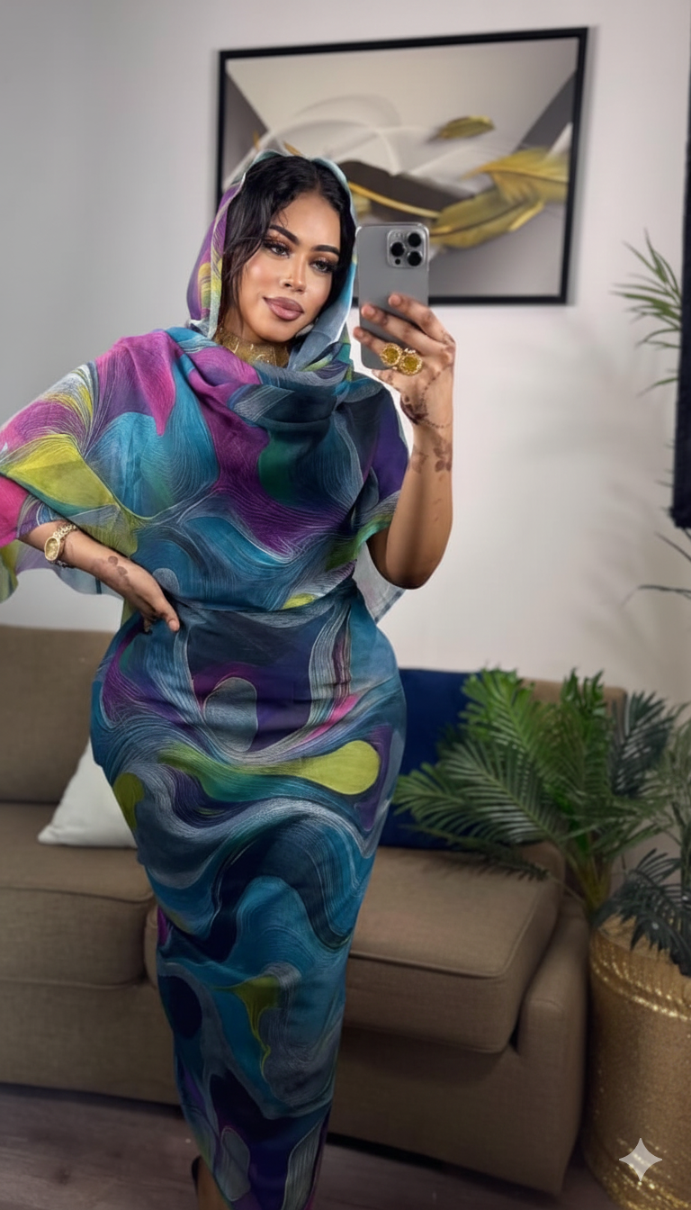 توب توتل سويسري