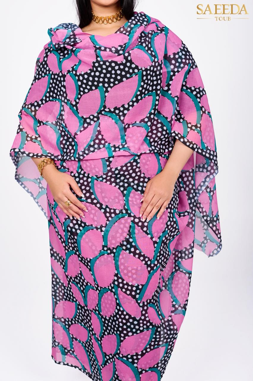 توب توتل  سويسري