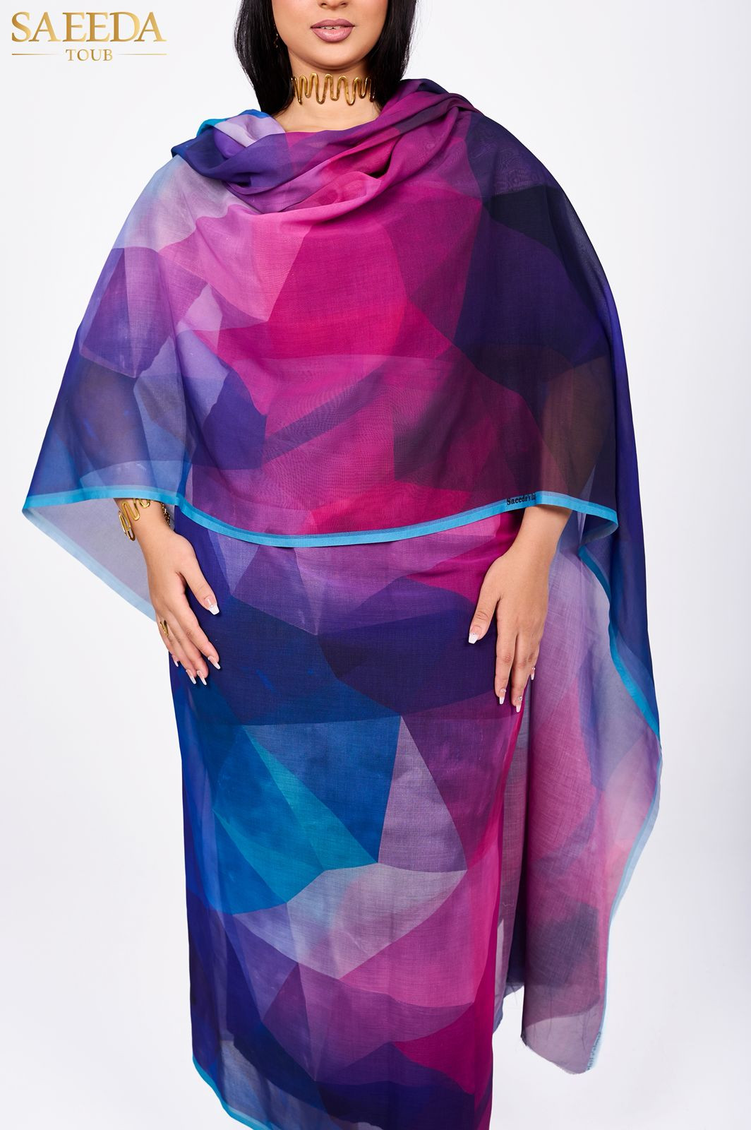 توب توتل  سويسري