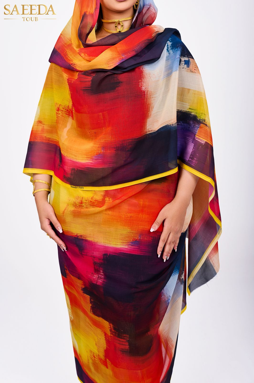 توب توتل  سويسري