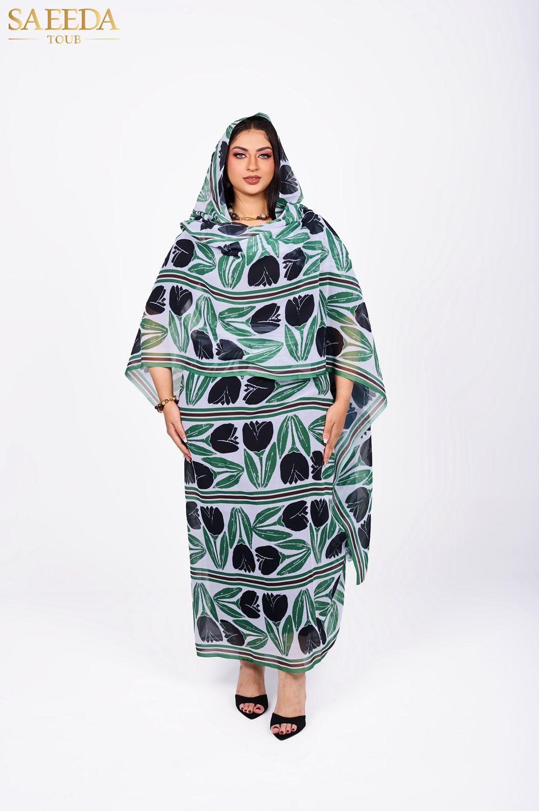 توب توتل  سويسري