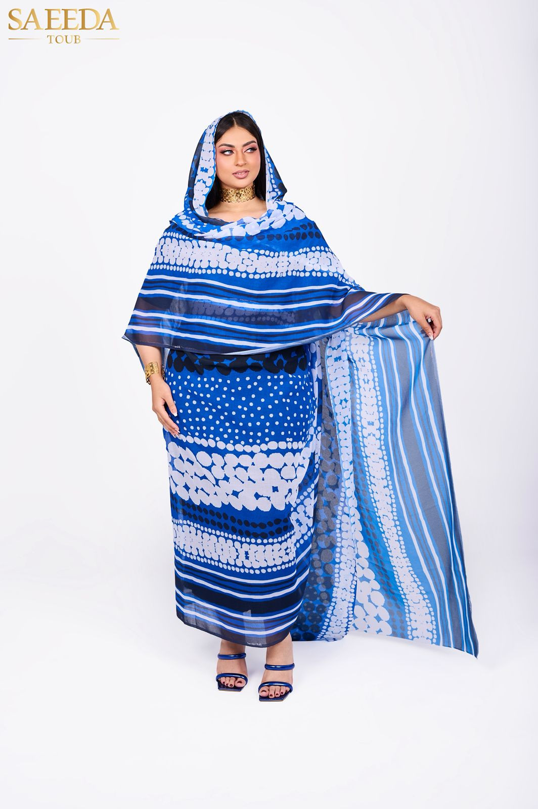 توب توتل  سويسري