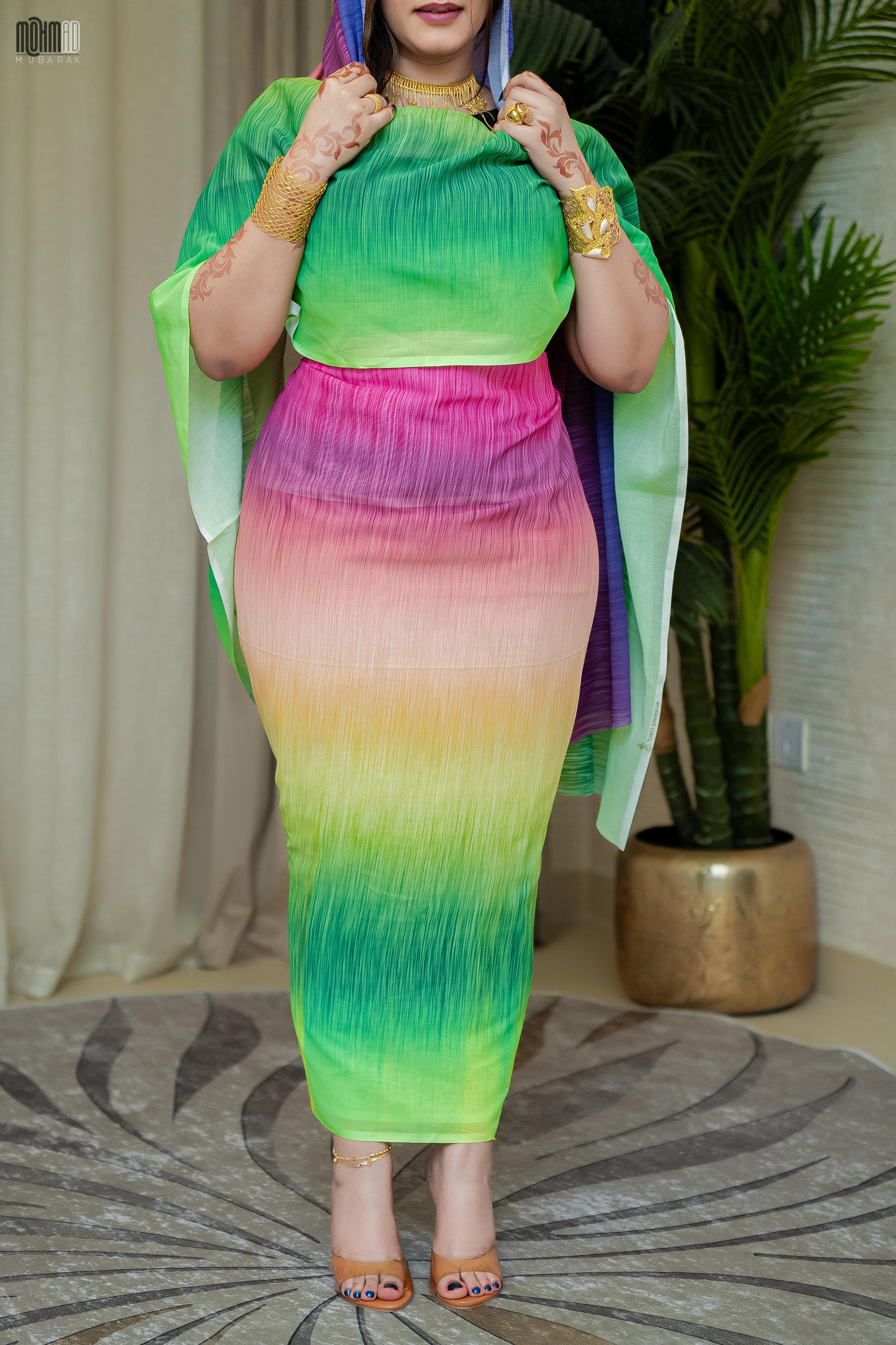 توب توتل ايطالي