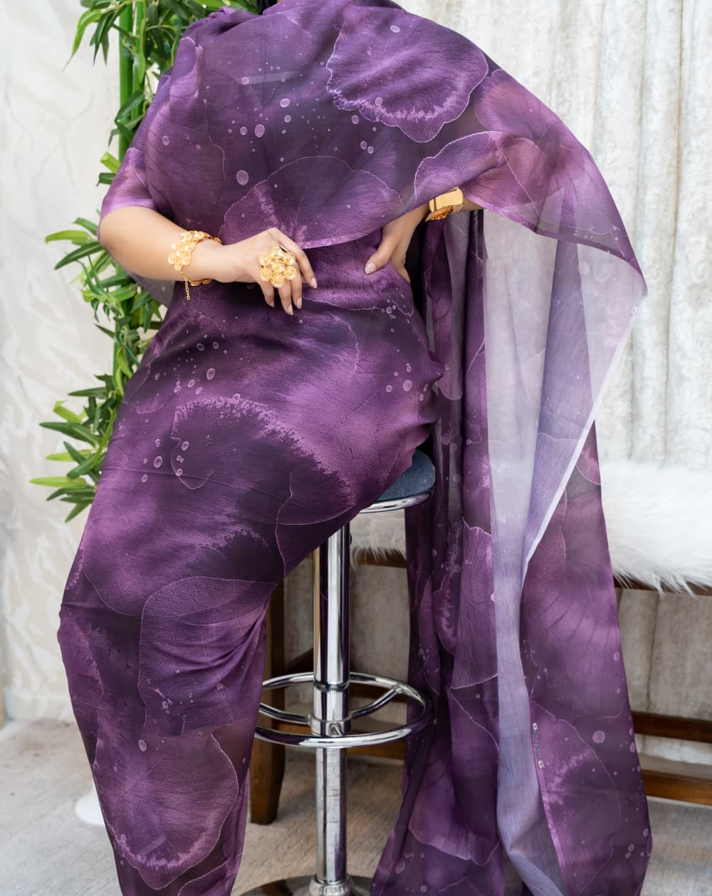 توب توتل برسي ياباتي