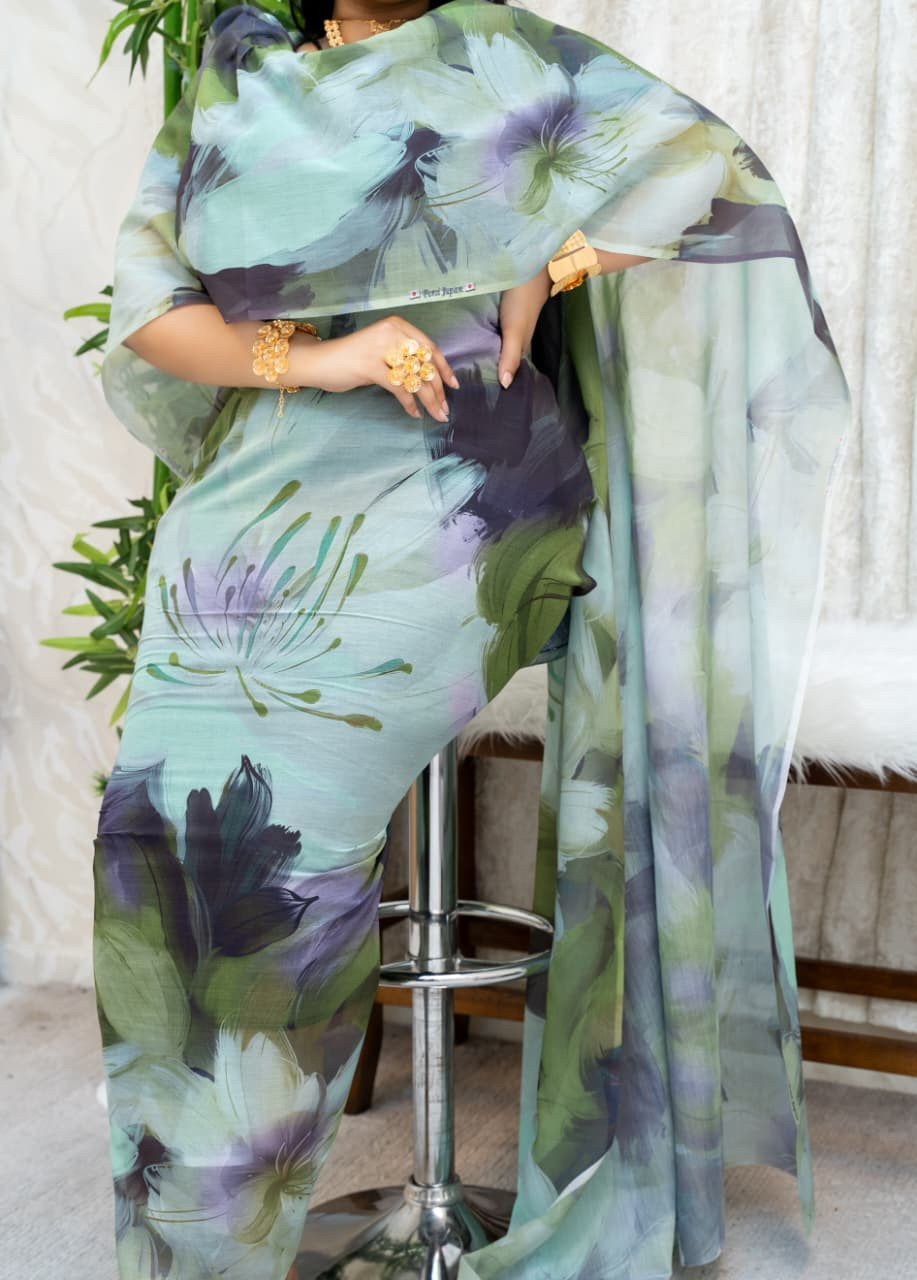 توب توتل برسي ياباتي