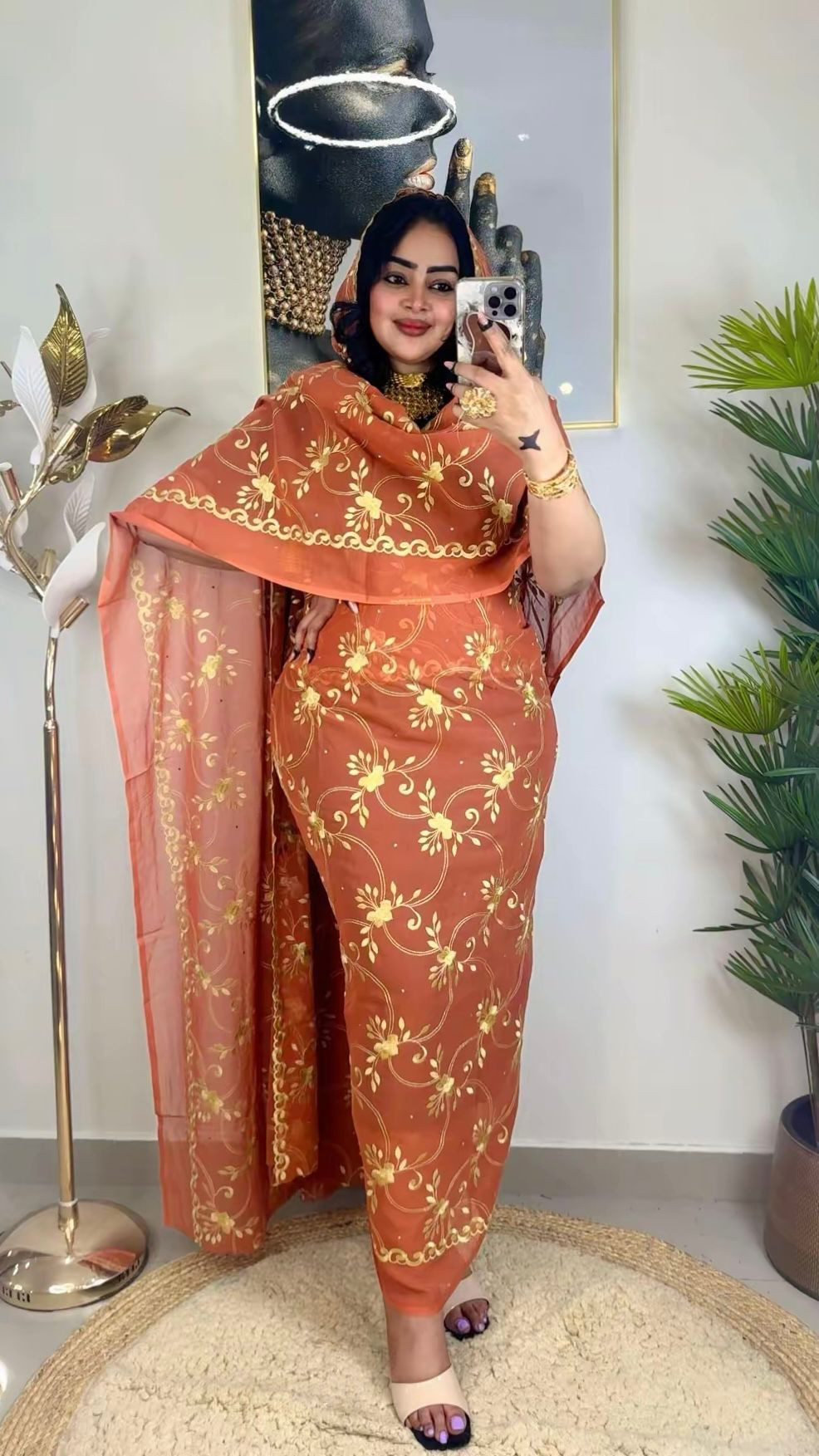 توب توتل سويسري مطرز