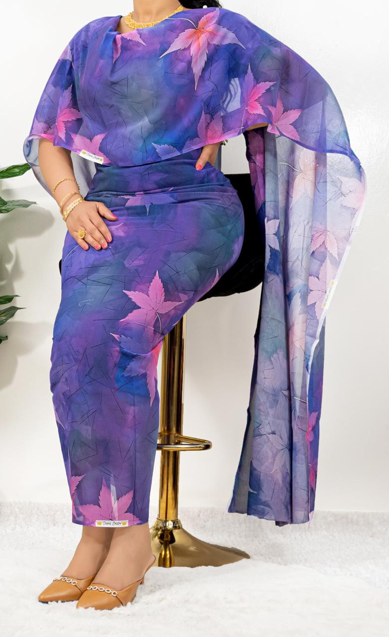 توب توتل ديانا لندن