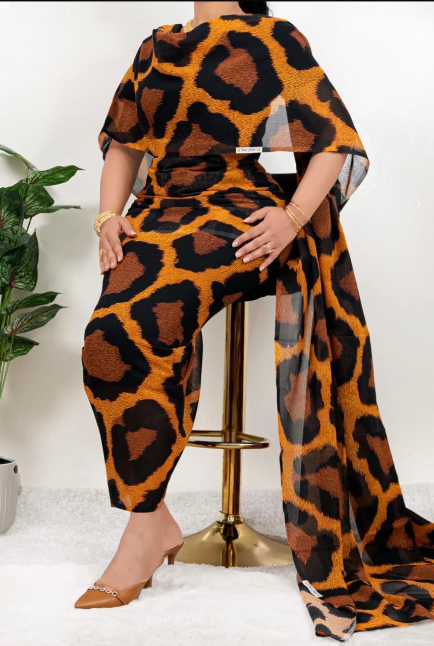 توب توتل ديانا لندن