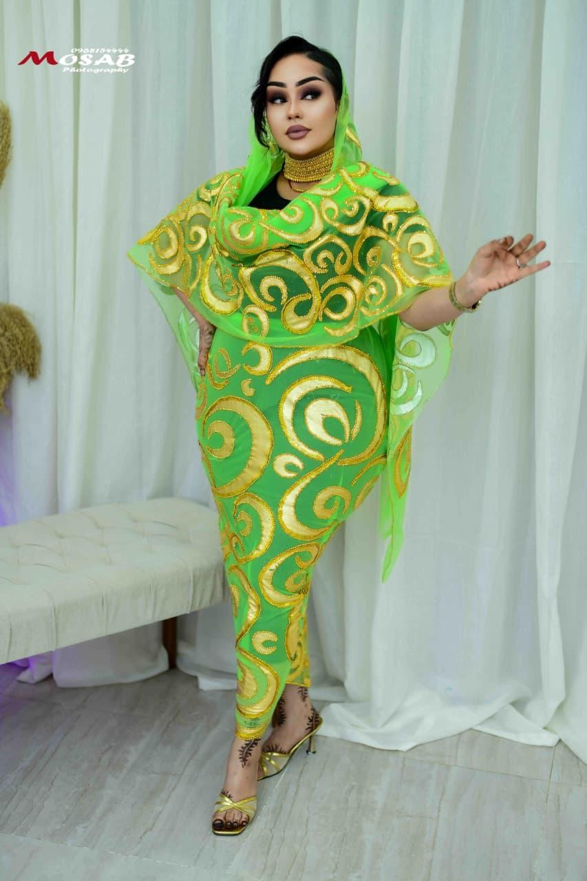 تل مشغول فويل وسوارفسكي