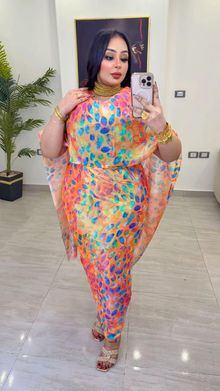 توب توتل سويزلاند لامي