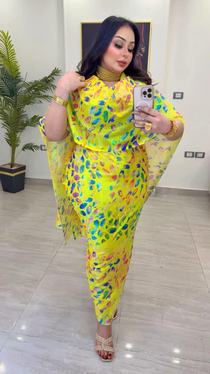 توب توتل سويزلاند لامي