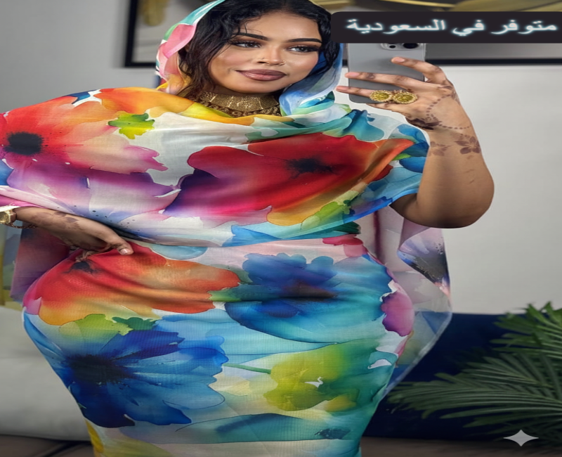 توب توتل سويسري