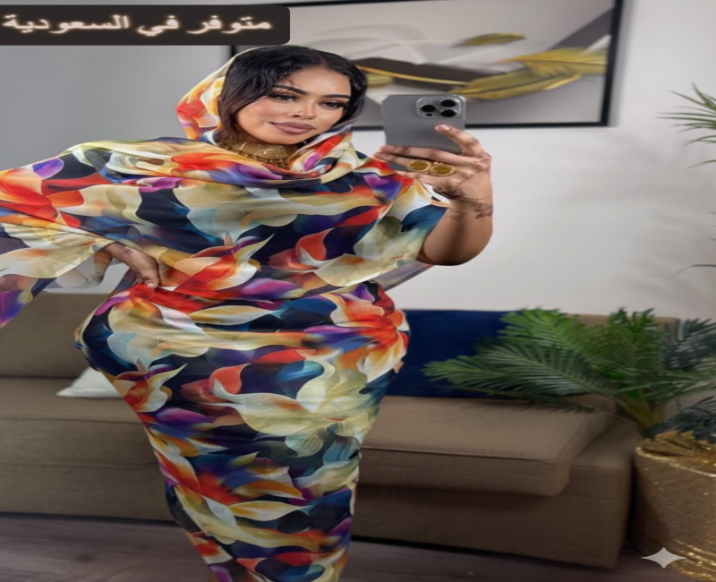 توب توتل سويسري