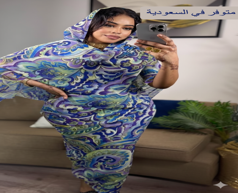 توب توتل سويسري