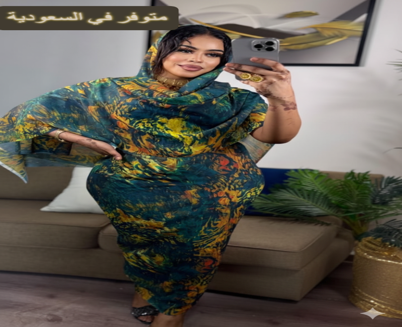 توب توتل سويسري