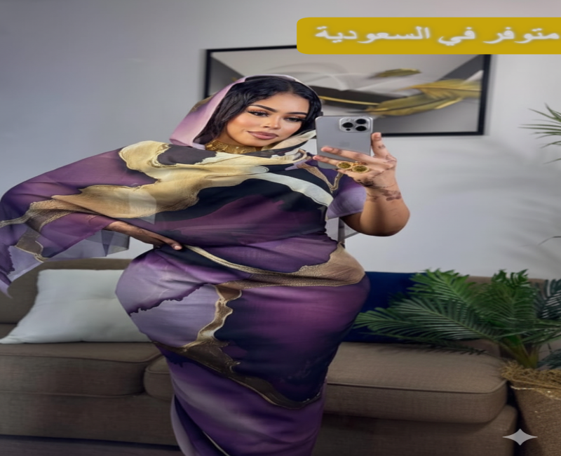 توب توتل سويسري