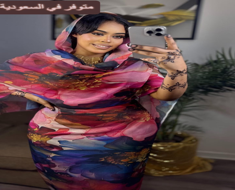 توب توتل سويسري