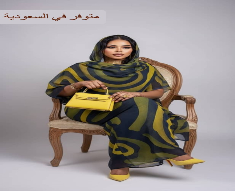 توب توتل سويسري