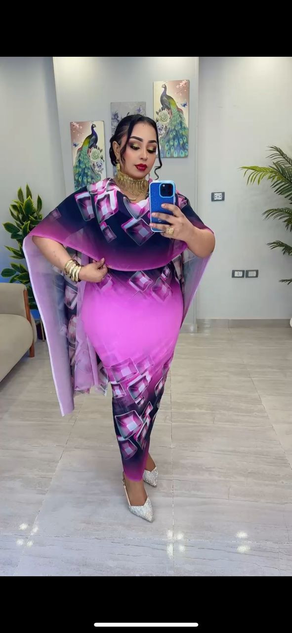 توب توتل ديانا لندن