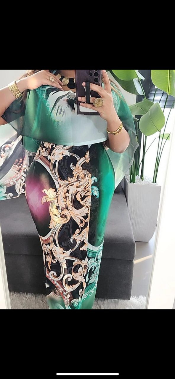 توب توتل ديانا لندن