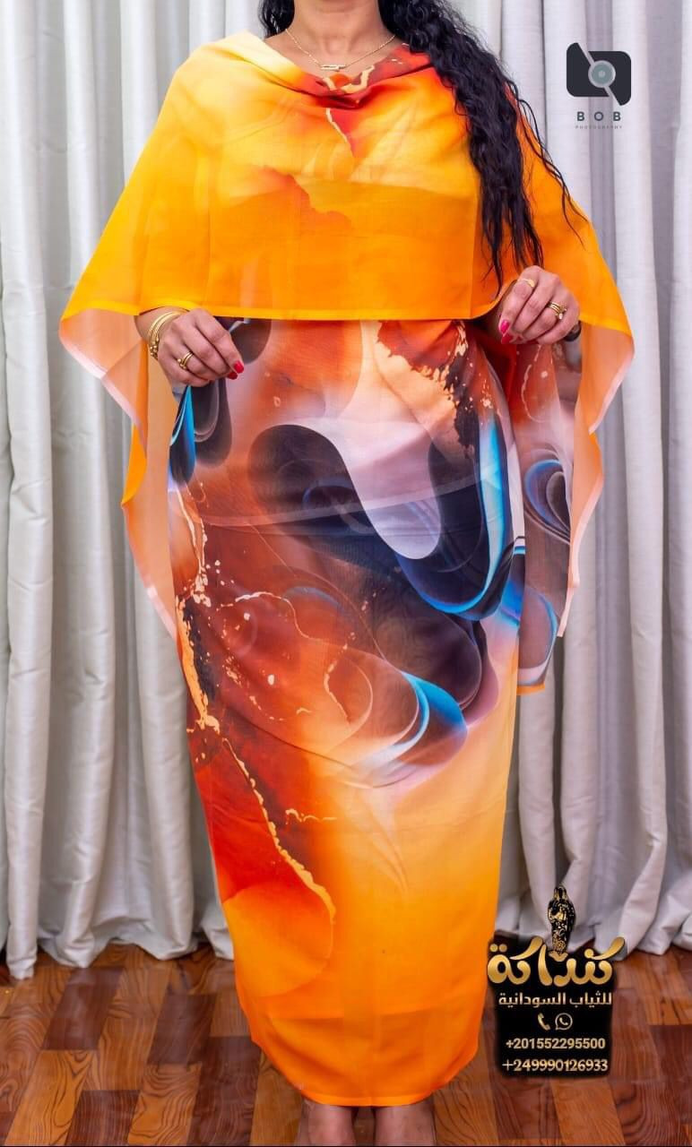 توب توتل ديانا لندن