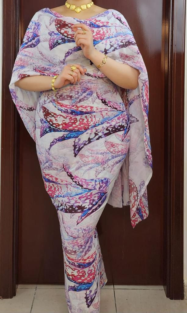 توب توتل ديانا لندن