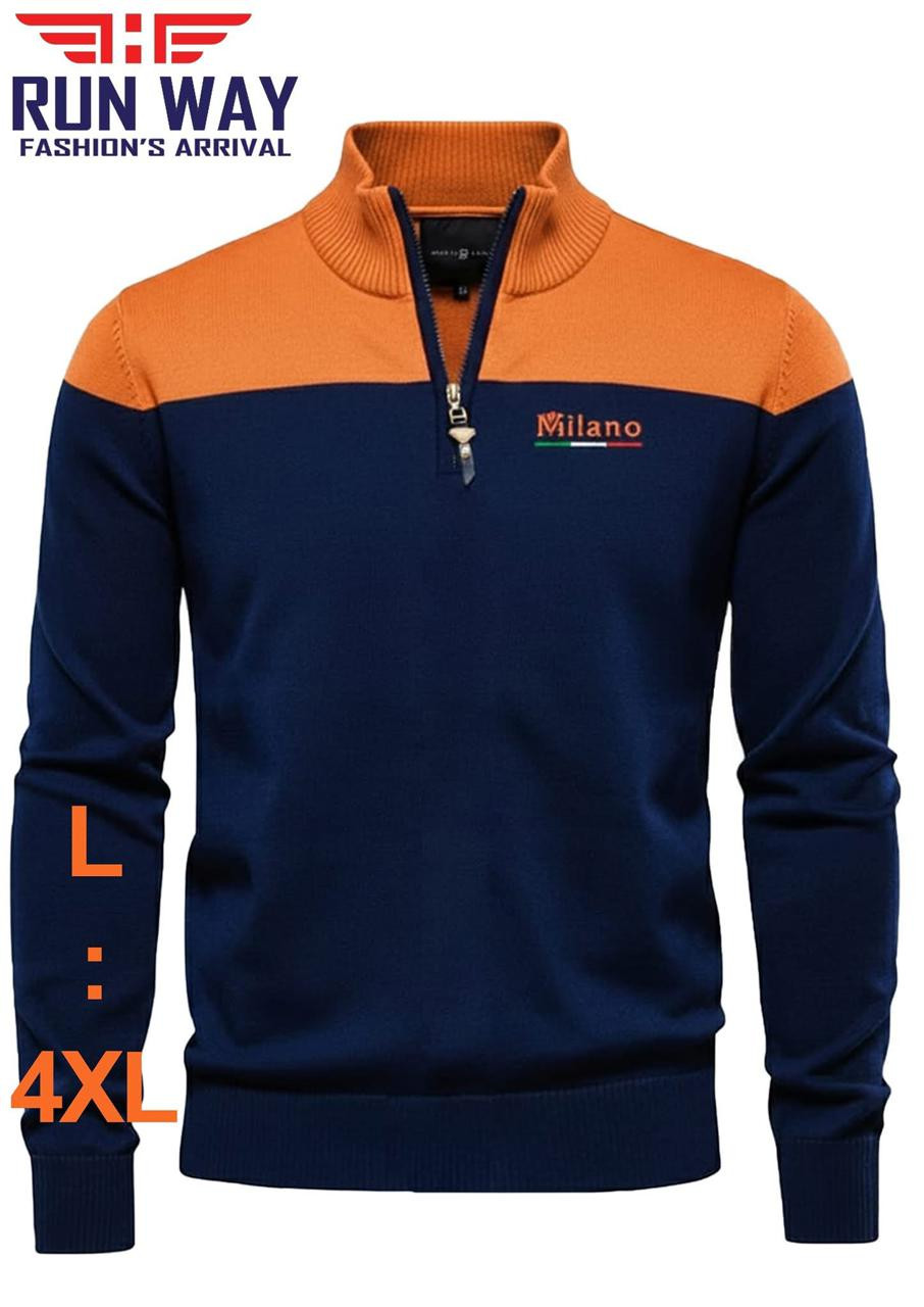 سويت شيرت (Sweatshirt)