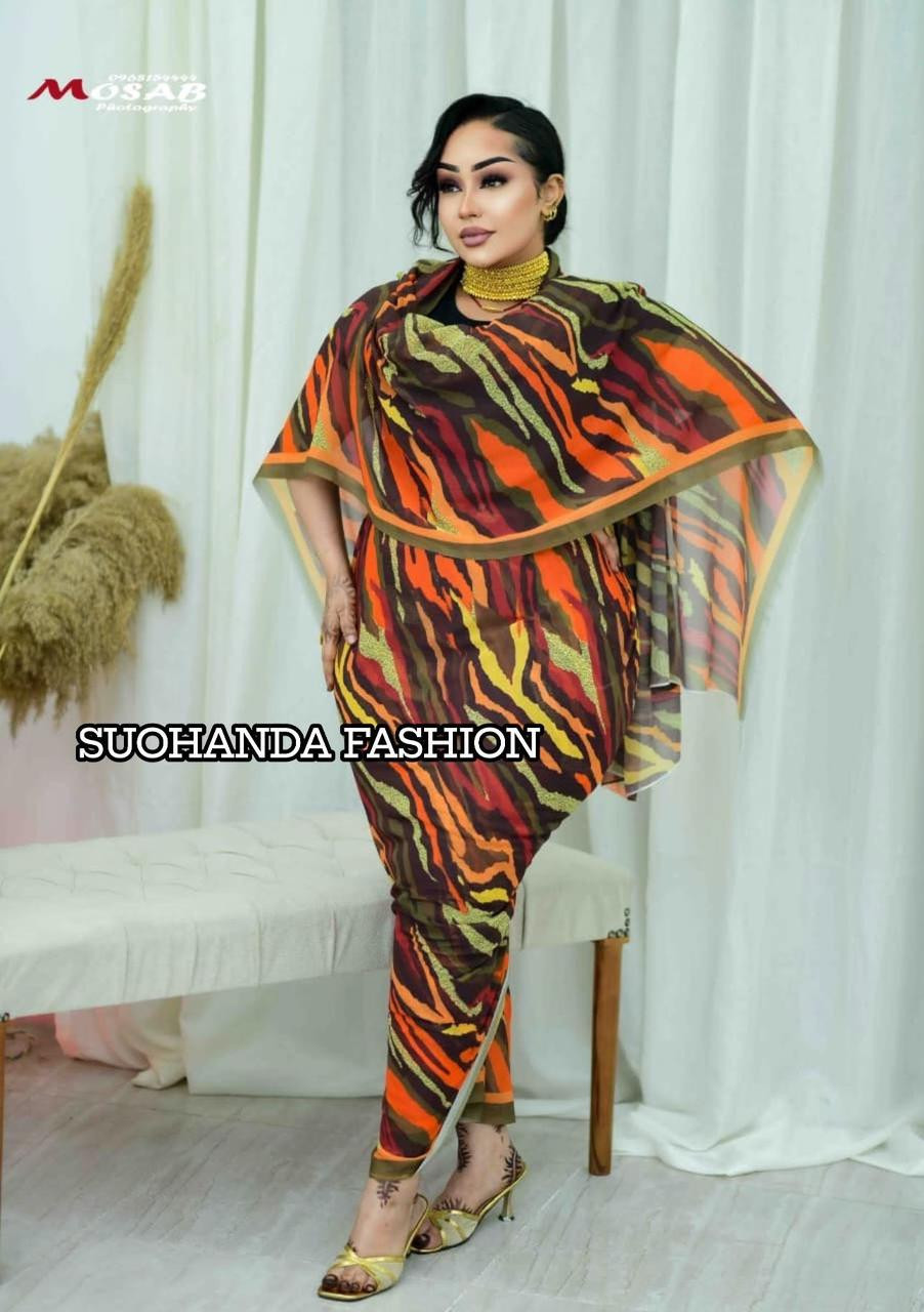 توب توتل ياباني فاخر