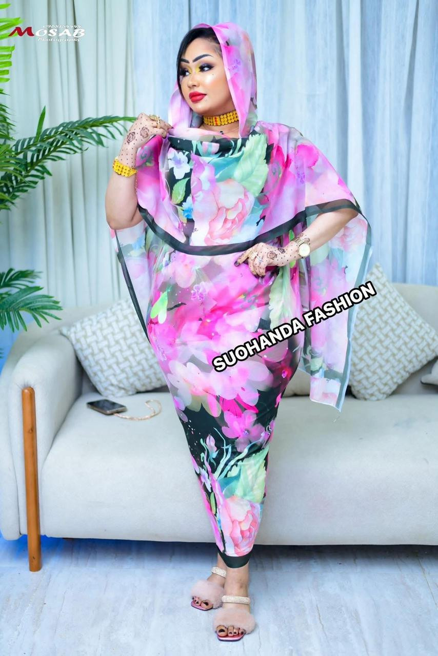 توب توتل ياباني فاخر